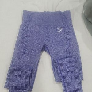 Gymshark Adapt Seamless Leggings